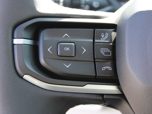 New 2026 Jeep Cherokee Limited AWD/4WD image 29