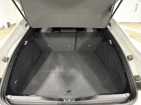 Used 2025 Dodge Charger R/T w/ Quick Order Package 25M R/T image 24