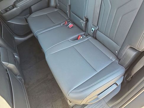 New 2026 Hyundai Santa Fe XRT image 27