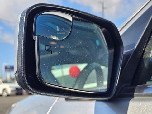 Used 2012 Ford Fusion SEL image 24