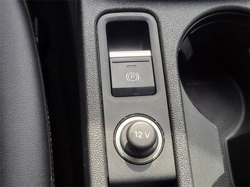 Used 2023 Audi A3 2.0T Premium w/ Convenience Package image 26