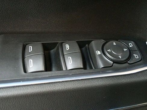 Used 2022 GMC Sierra 1500 Elevation image 79