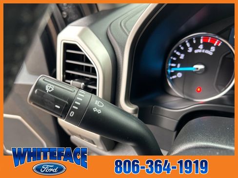 Used 2020 Ford F250 Lariat w/ Lariat Value Package image 21