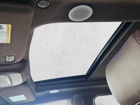 Used 2023 Ford F150 King Ranch w/ Equipment Group 601A High image 15