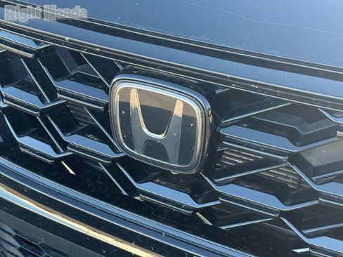 Used 2024 Honda CR-V Sport image 7