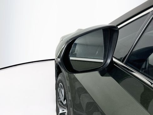 Used 2022 Lexus RX 350 FWD w/ Premium Package image 16