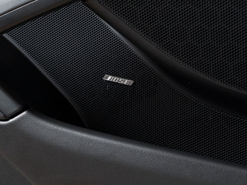 Used 2016 Porsche 911 R image 38