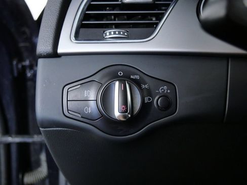 Used 2013 Audi S4 Premium Plus AWD/4WD image 25