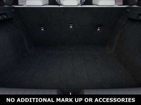 New 2026 Kia K4 GT-Line Turbo image 19