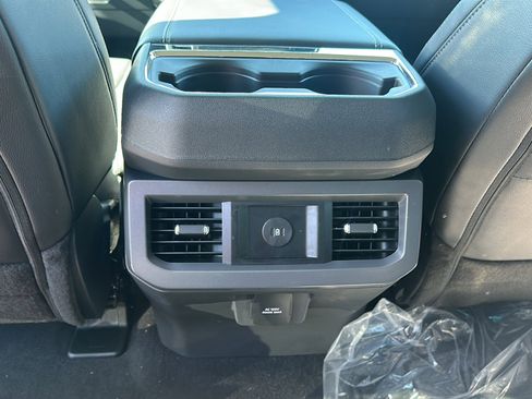 New 2026 Ford F550 4x4 Crew Cab Super Duty image 17