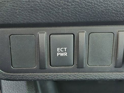 Used 2023 Toyota Tacoma TRD Sport image 24