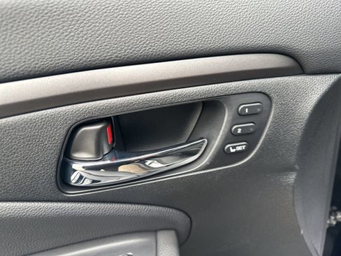 Used 2019 Honda Pilot EX-L image 18