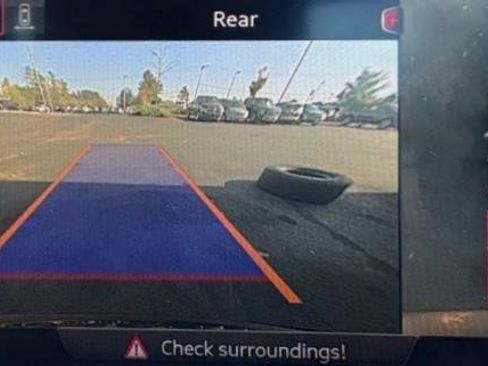 Used 2018 Audi A4 2.0T Prestige w/ Prestige Package image 23