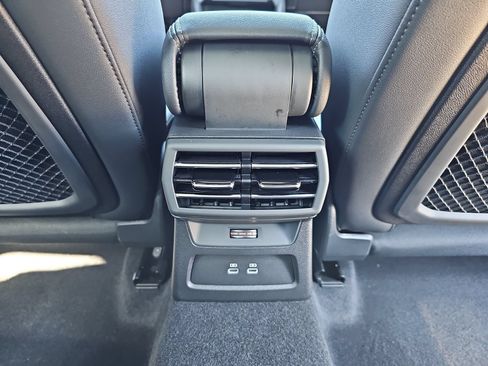 New 2026 Audi A3 2.0T Premium AWD/4WD image 12