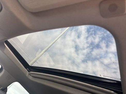 Used 2024 Chevrolet Silverado 2500 LTZ w/ LTZ Plus Package image 29