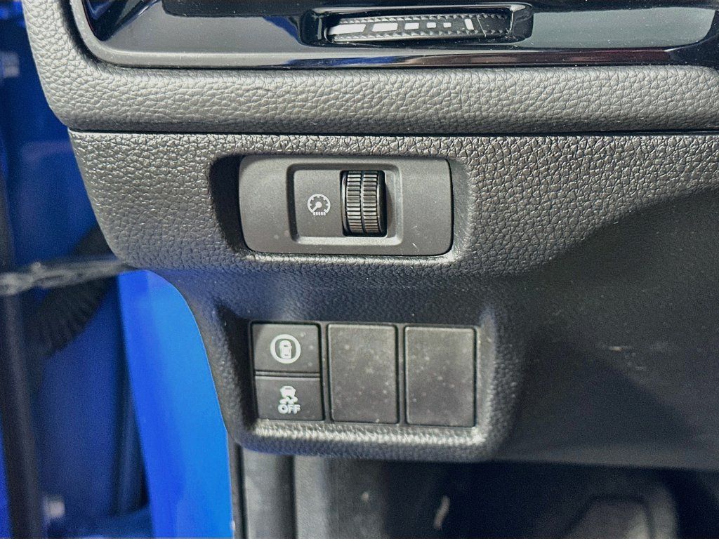 Used 2023 Honda Civic Sport image 23