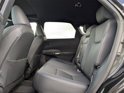 Used 2023 Lexus RX 350 Premium image 18