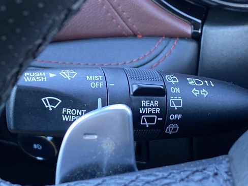 Certified 2023 Dodge Durango Citadel image 18