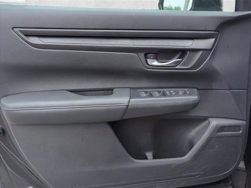 Used 2023 Honda CR-V EX image 10