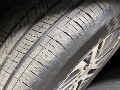 New 2026 Hyundai Palisade SEL AWD/4WD image 29