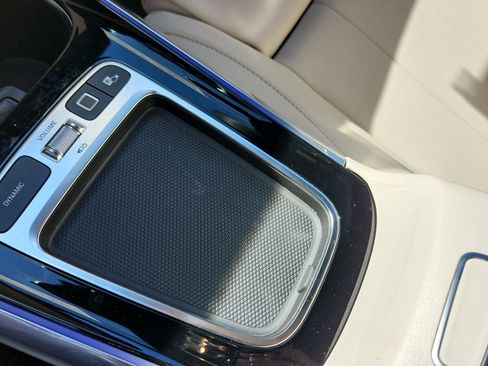 Used 2026 Mercedes-Benz GLA 250 image 36