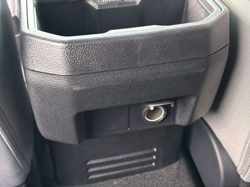 New 2026 Toyota Tacoma TRD Off-Road image 10