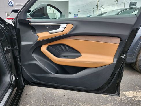 Used 2025 Audi A5 2.0T Premium w/ Convenience Package image 16