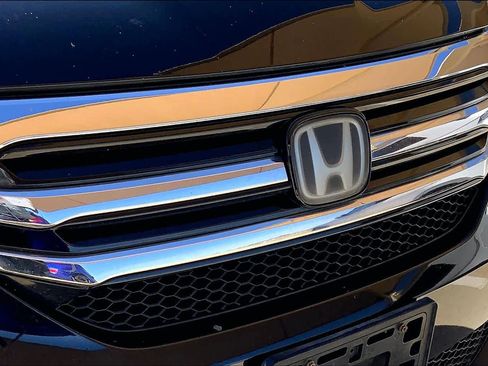 Used 2017 Honda Pilot Elite image 32