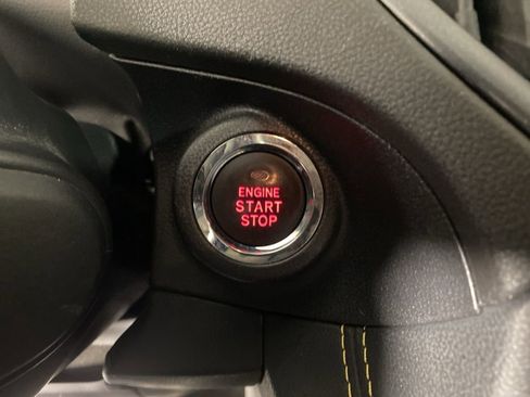 Used 2023 Subaru Crosstrek 2.5i Sport image 20