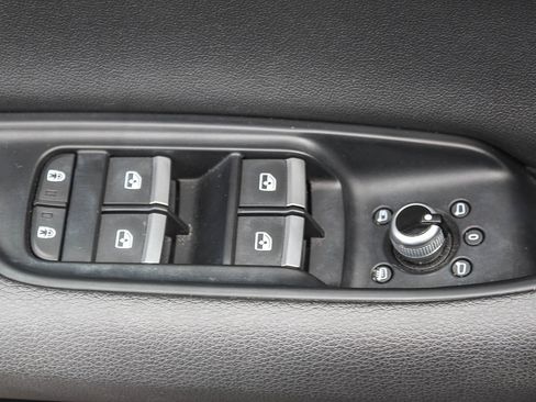 Used 2022 Audi Q7 2.0T Premium Plus w/ Premium Plus Package image 20