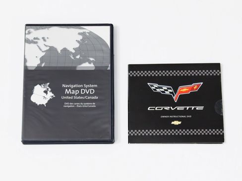 Used 2012 Chevrolet Corvette ZR1 w/ 3ZR Preferred Equipment Group RWD image 78