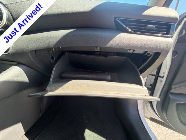 Used 2024 Nissan Sentra SV FWD image 62