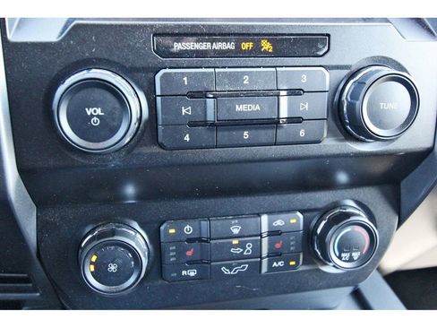 Used 2020 Ford F150 XLT w/ Equipment Group 302A Luxury image 26