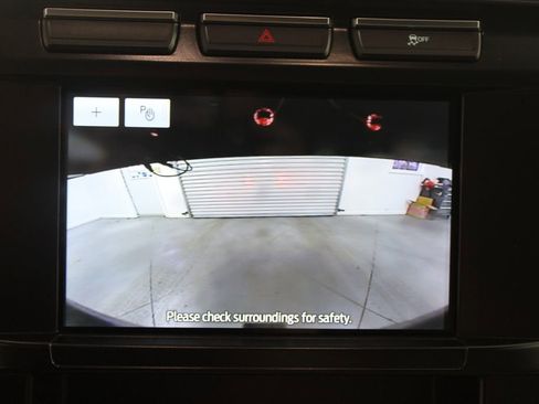 Used 2023 Ford F350 XL w/ Snow Plow Prep Package image 52