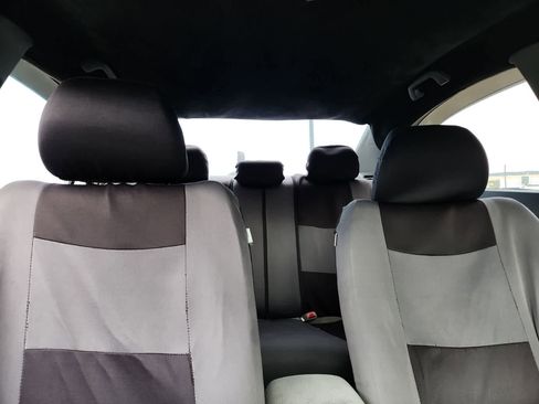 Used 2007 Honda Civic LX image 19