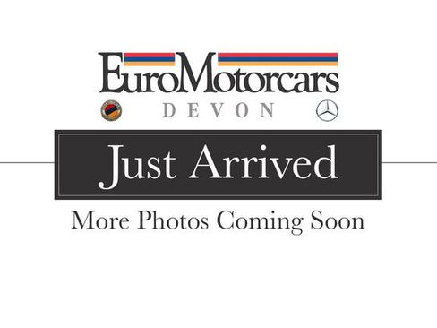 Used 2023 MAZDA CX-30 AWD 2.5 S w/ Preferred Package image 10