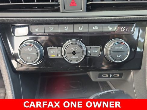 Used 2022 Volkswagen Jetta SEL image 24