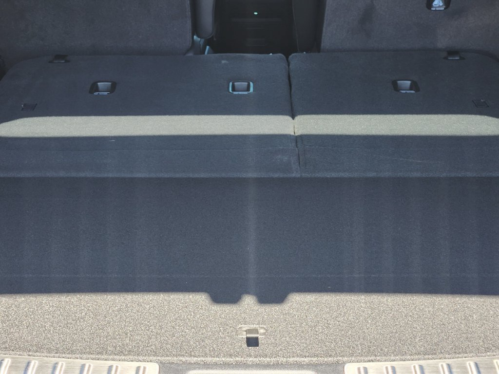 New 2027 Kia Telluride SX Prestige AWD/4WD image 13