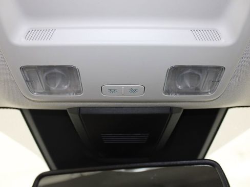 New 2025 Ford Ranger XLT w/ Chrome Accent Package image 41