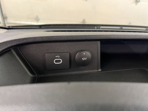 New 2025 Ford Transit 350 148 Medium Roof AWD image 15