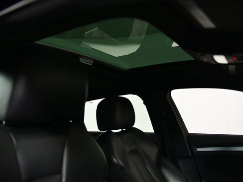 Used 2016 Audi A3 e-tron Premium Plus w/ Premium Plus Package image 12