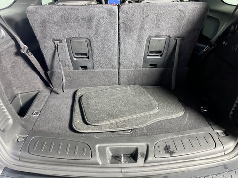 Used 2023 Dodge Durango R/T AWD/4WD image 27