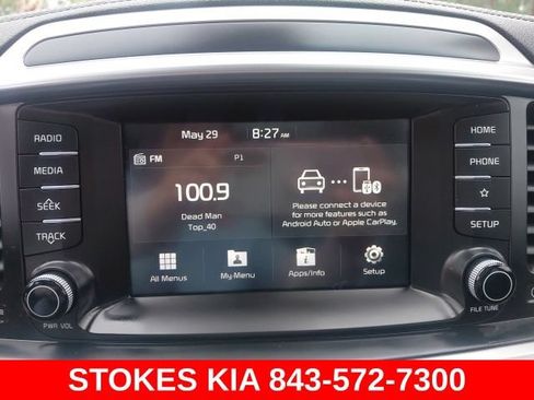 Used 2020 Kia Sorento EX AWD/4WD image 15
