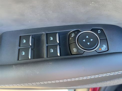 New 2025 Ford Mustang Mach-E GT w/ Interior Protection Package AWD/4WD image 30