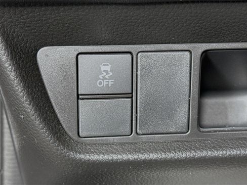 Used 2024 Honda HR-V EX-L image 29