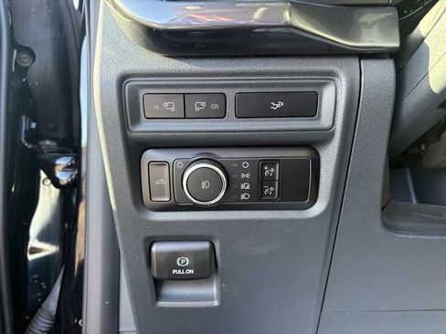 Used 2023 Ford F150 XLT w/ Equipment Group 302A High image 14