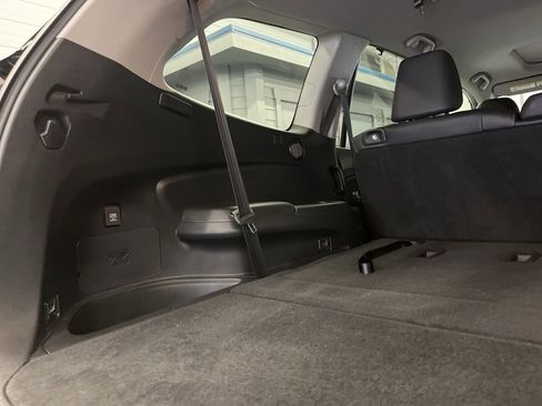 Used 2022 Honda Pilot EX-L image 33