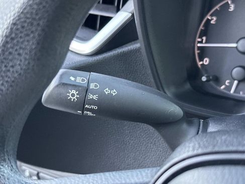 Used 2023 Toyota Corolla LE image 37
