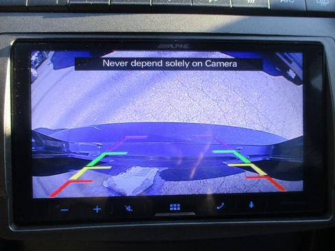 Used 2012 Honda Accord SE image 8