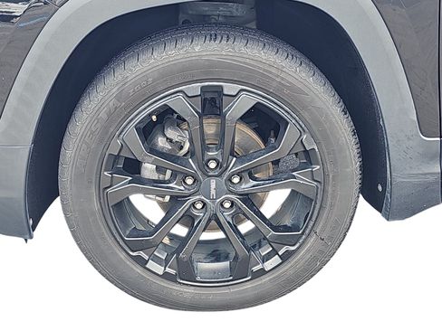 Used 2020 GMC Terrain SLE w/ Driver Convenience Package AWD/4WD image 27